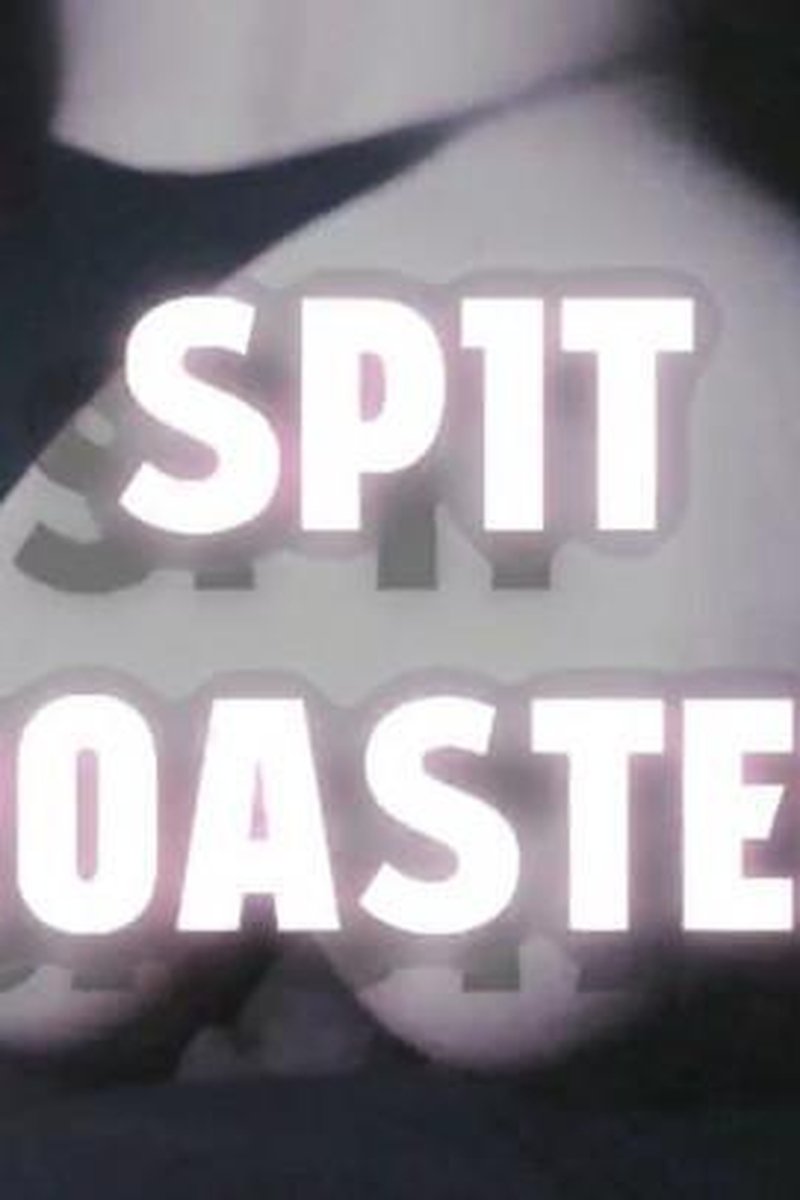 Spit Roasted - Screenshot 1 of 4 - Blowjob