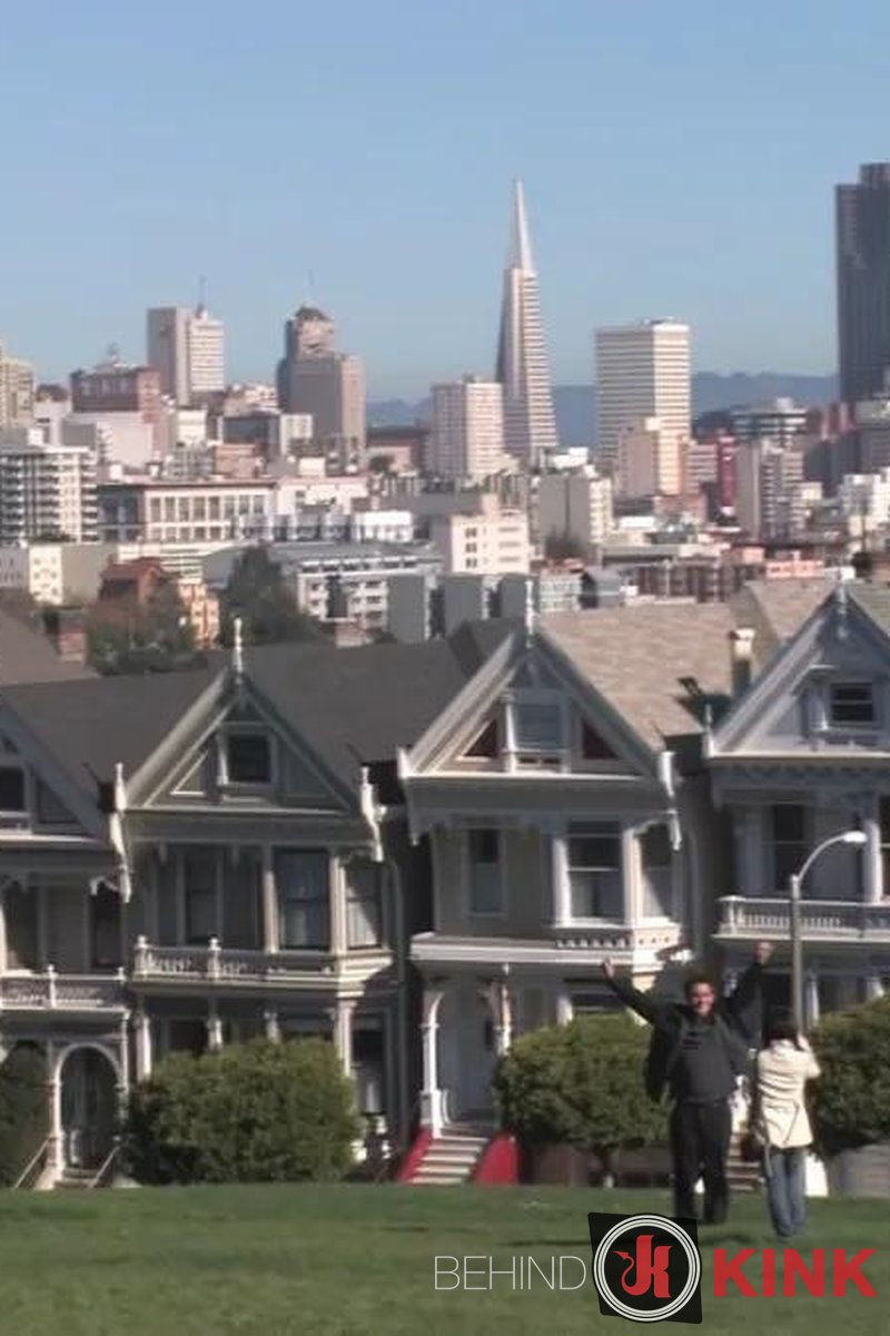 Prop K - Screenshot 1 of 4 - BDSM