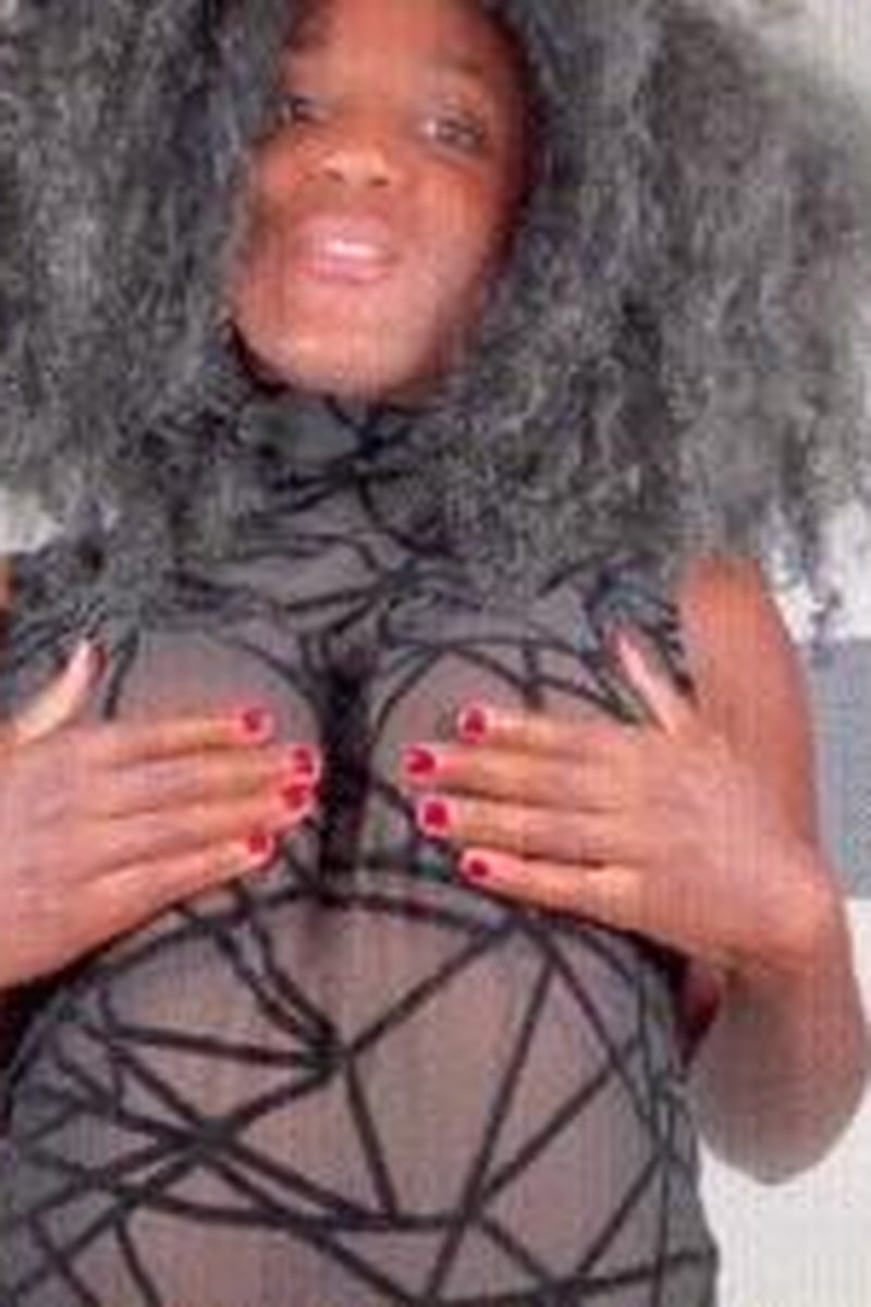 Erection Trigger Training - Screenshot 1 of 4 - Bitch