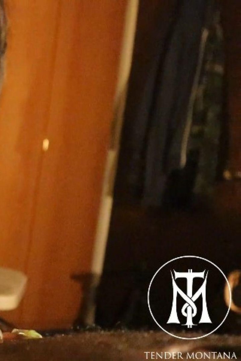Deepthroat Session With A BBC - Screenshot 1 of 4 - BBC