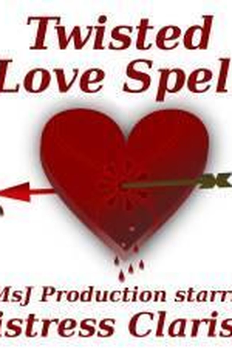 Twisted Love Spell - Screenshot 1 of 4 - Addiction Fetish