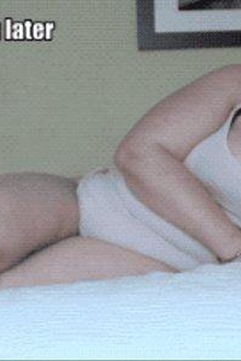 Bbb The Bell Command - Screenshot 1 of 4 - BBW