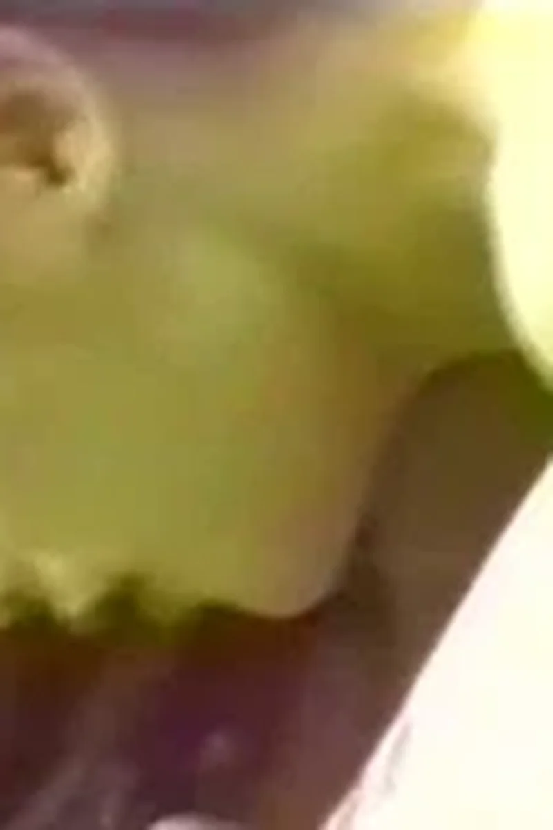 Marika. - Screenshot 1 of 4 - Asian