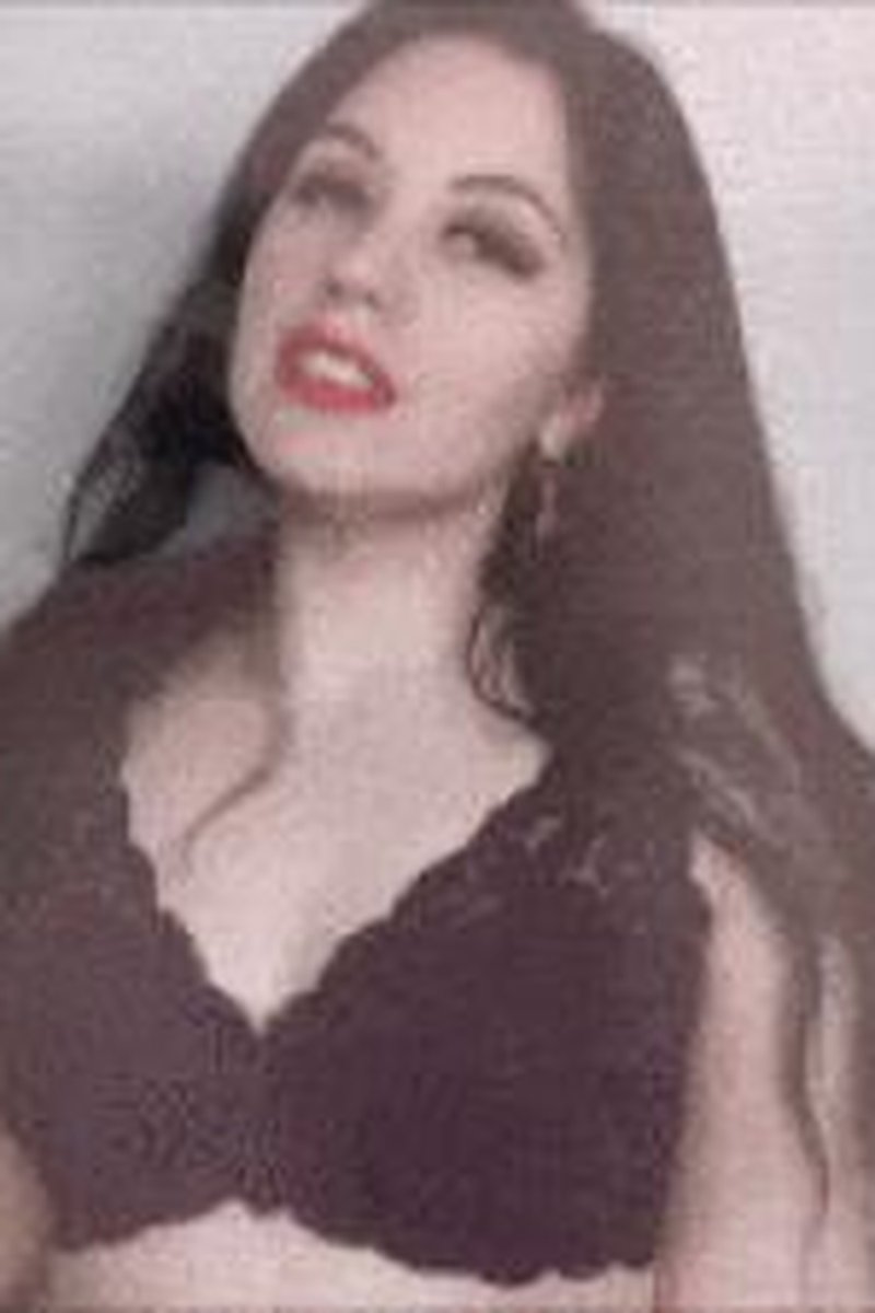 Helpless - Screenshot 1 of 4 - Addiction Fetish