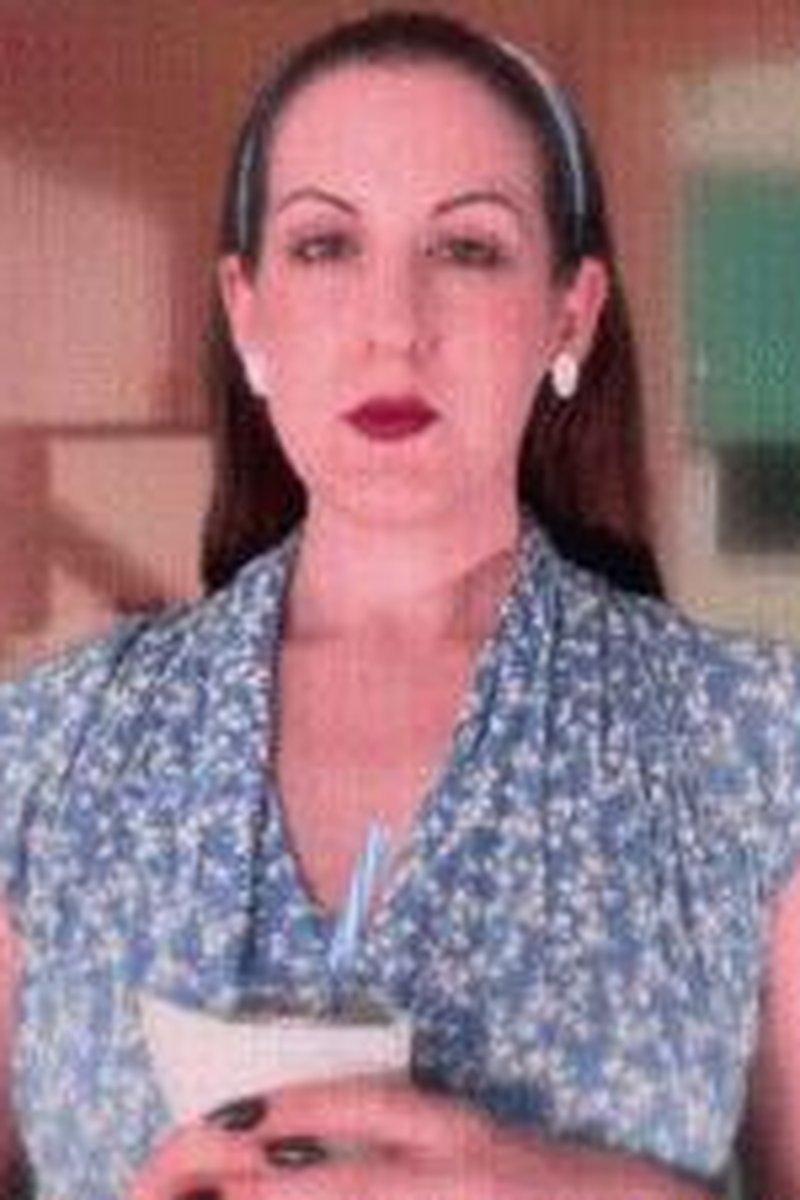 Burp Blast - Screenshot 1 of 4 - Burp Fetish