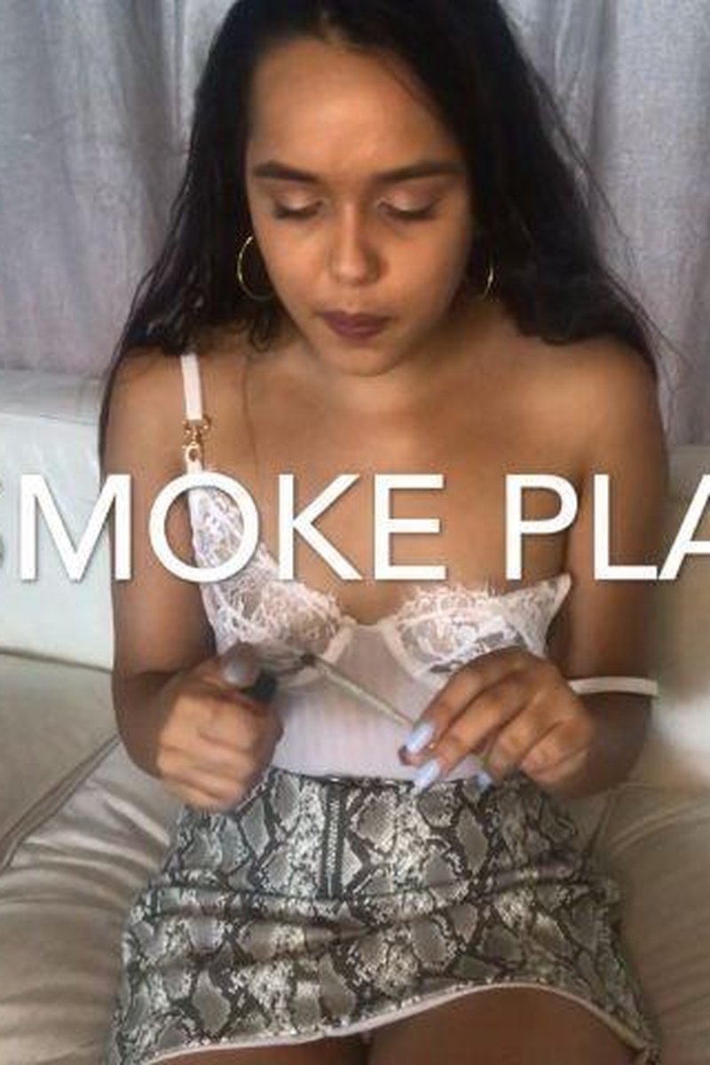 Smoke Play - Screenshot 1 of 4 - Fetish