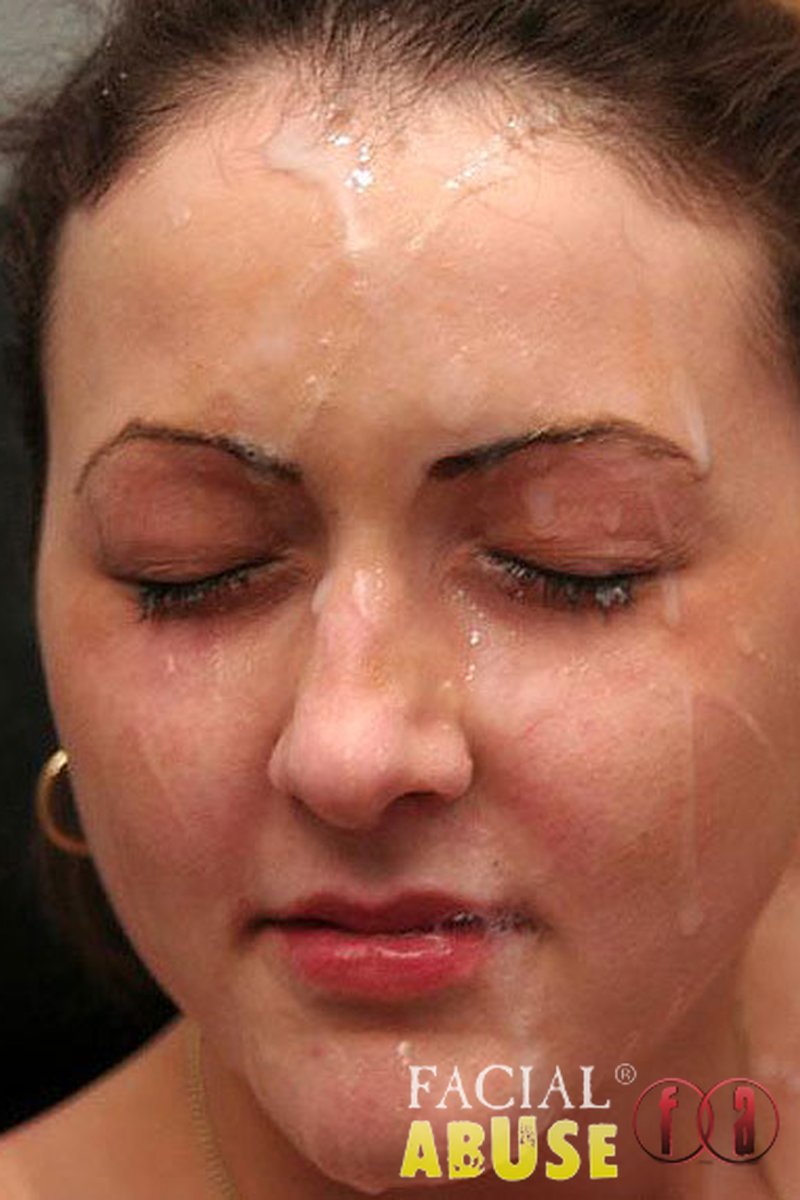 Terry - Screenshot 1 of 4 - Blowjob