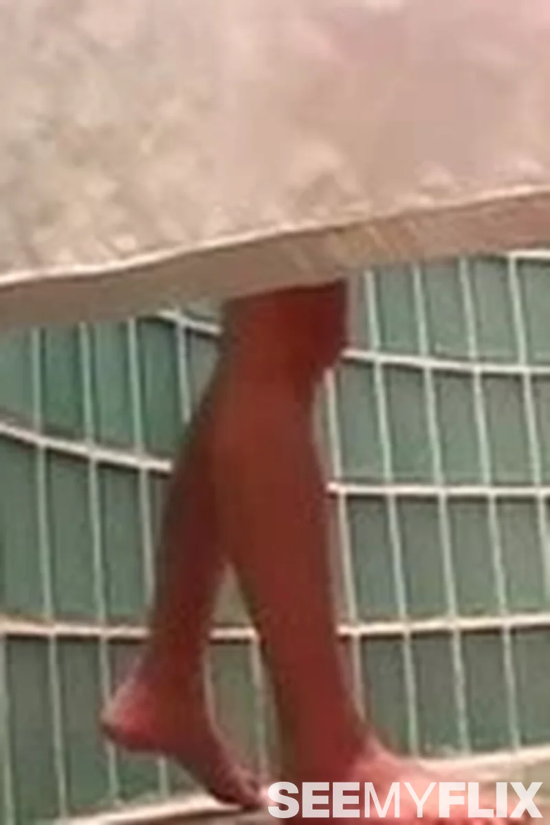 Work-Out - Screenshot 1 of 4 - Threesome