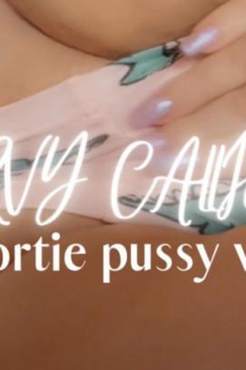 TP-manyvidslexiiangel-my-favorite-pussy-videos