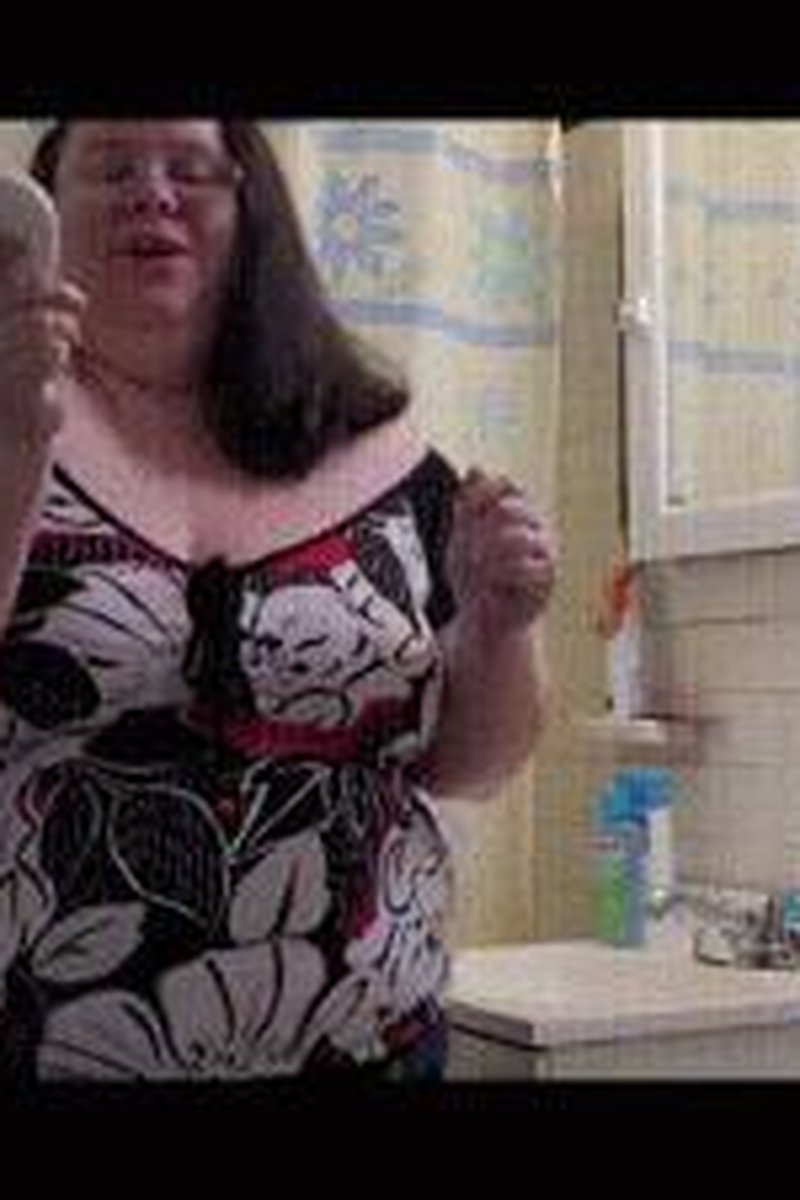 Mouthsoaping - Screenshot 1 of 4 - BBW