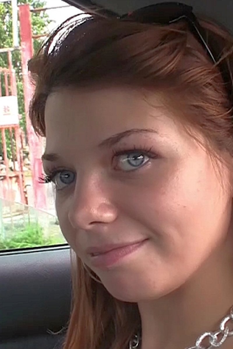 Loreen - Screenshot 1 of 4 - European