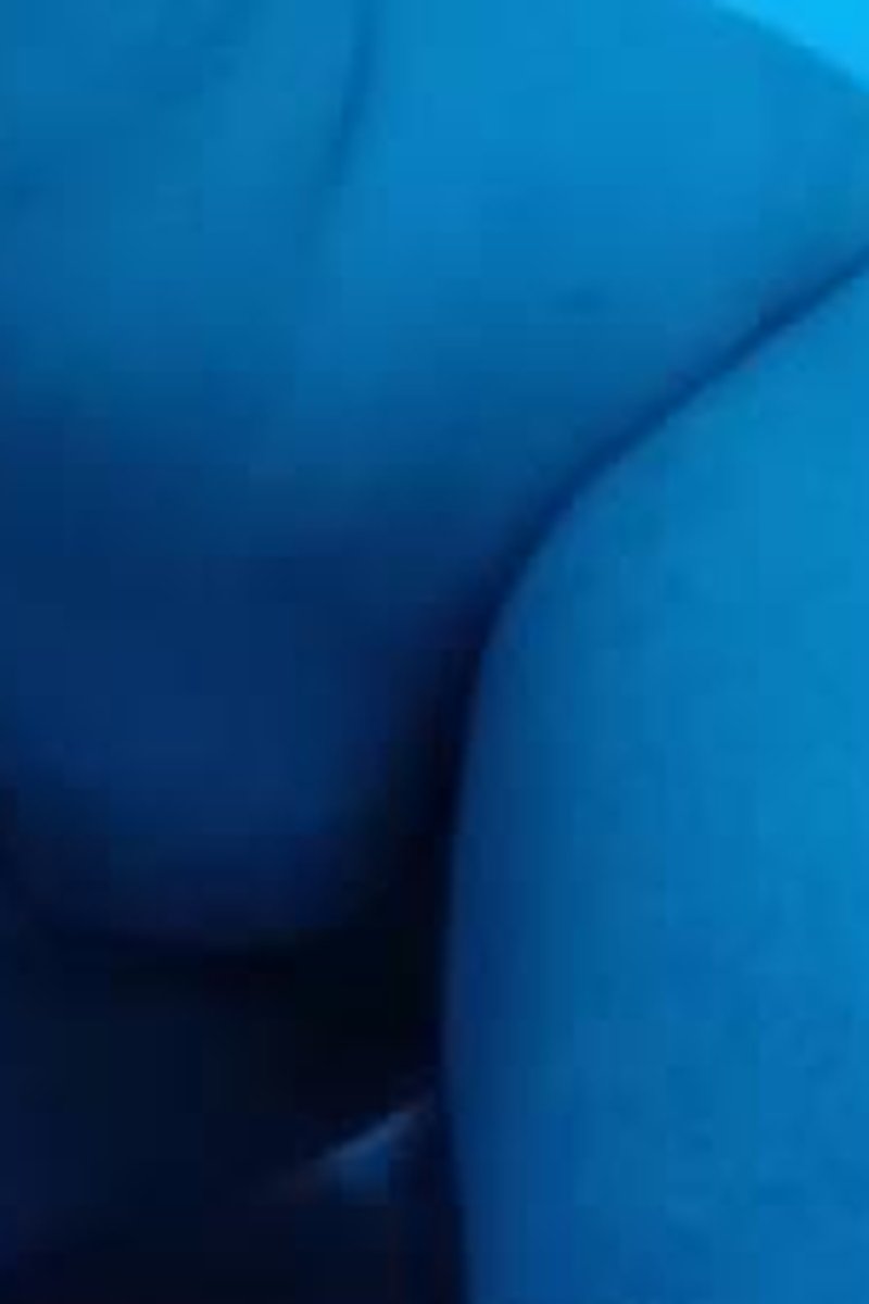 Body Shot - Screenshot 1 of 4 - Bi Sexual