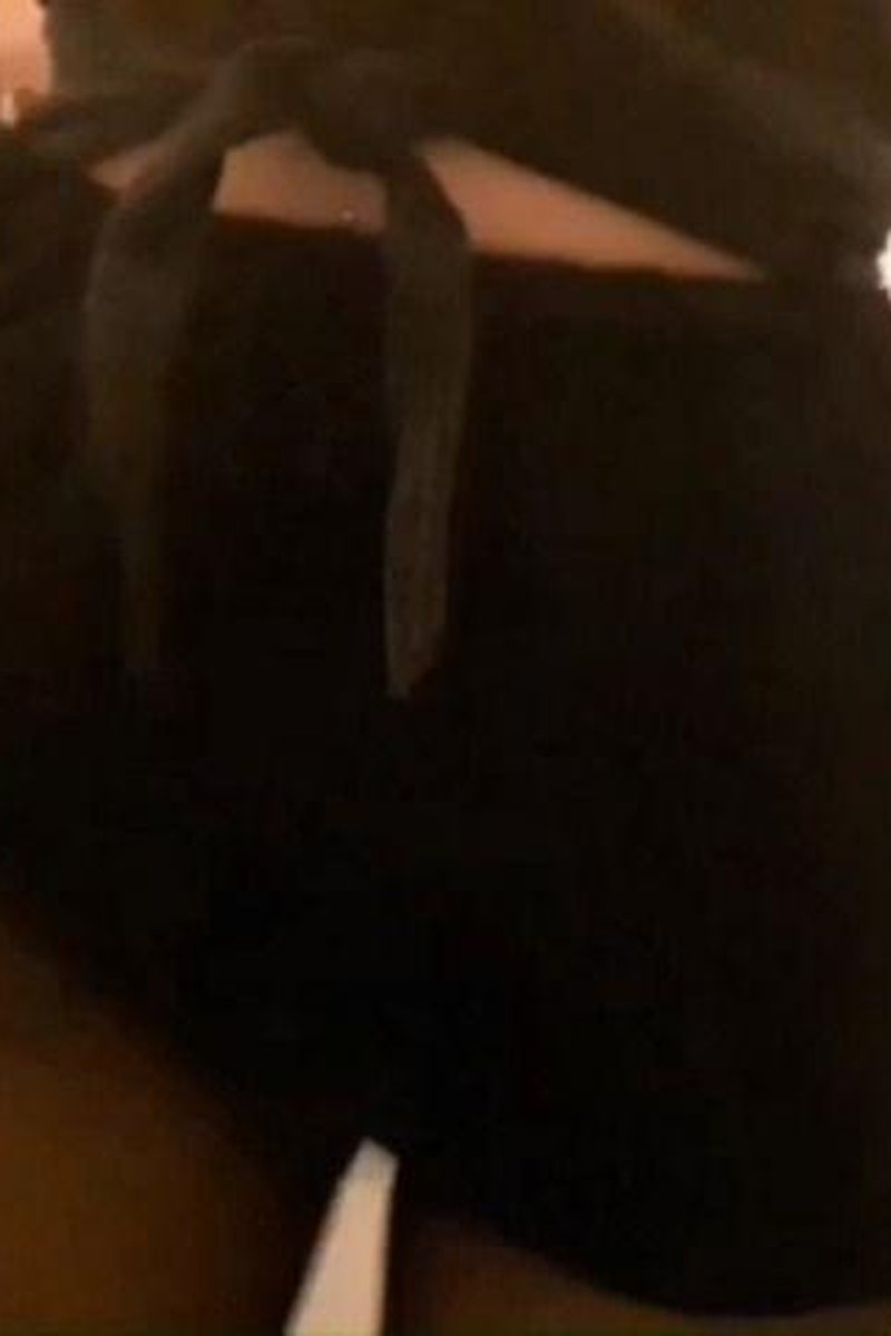 Pee Compilation - Screenshot 1 of 4 - Amateur