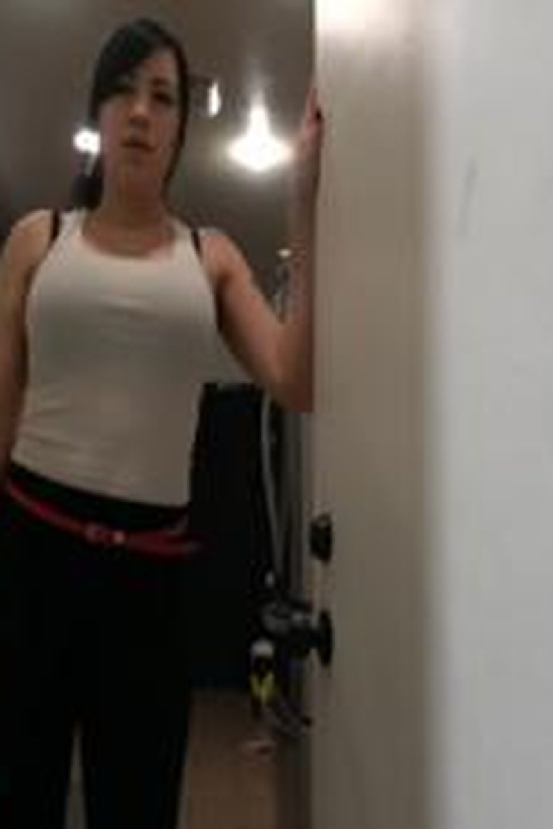 Og MILF - Screenshot 1 of 4 - Big Tits