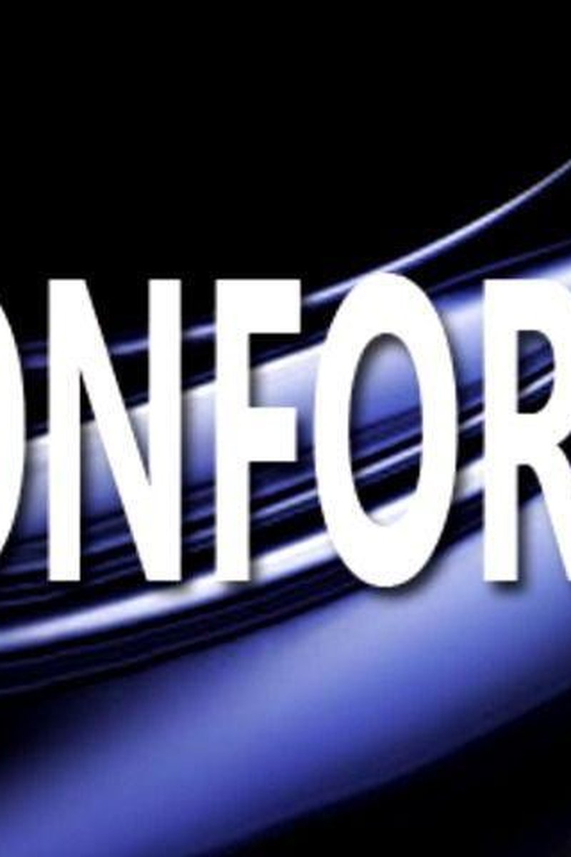 Conform - Screenshot 1 of 4 - Audio Only