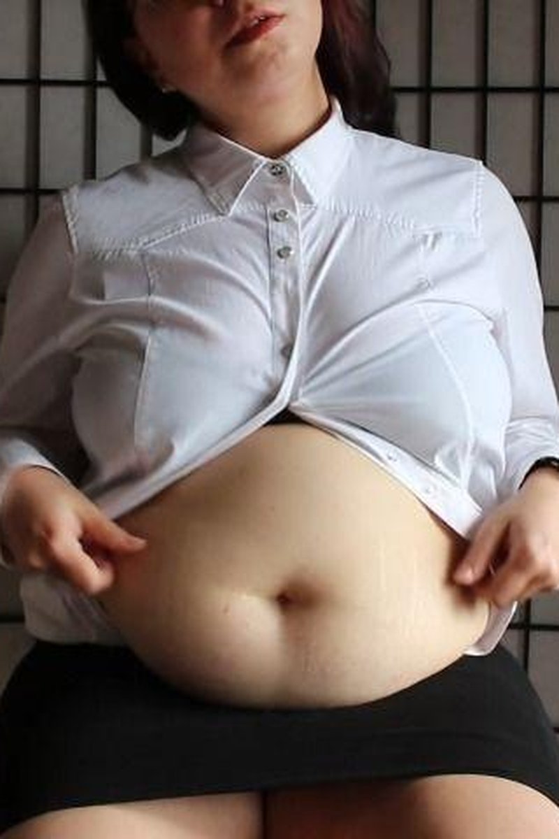 Unconventional Interrogation - Screenshot 1 of 4 - BBW