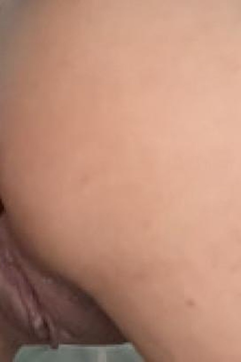 Face Content - Screenshot 1 of 4 - Amateur