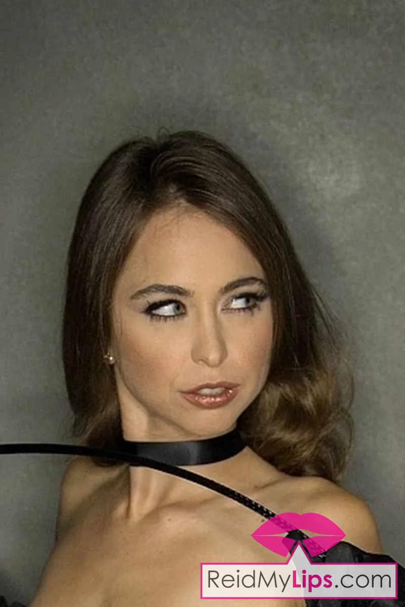 Dom/Sub - Screenshot 1 of 4 - BDSM