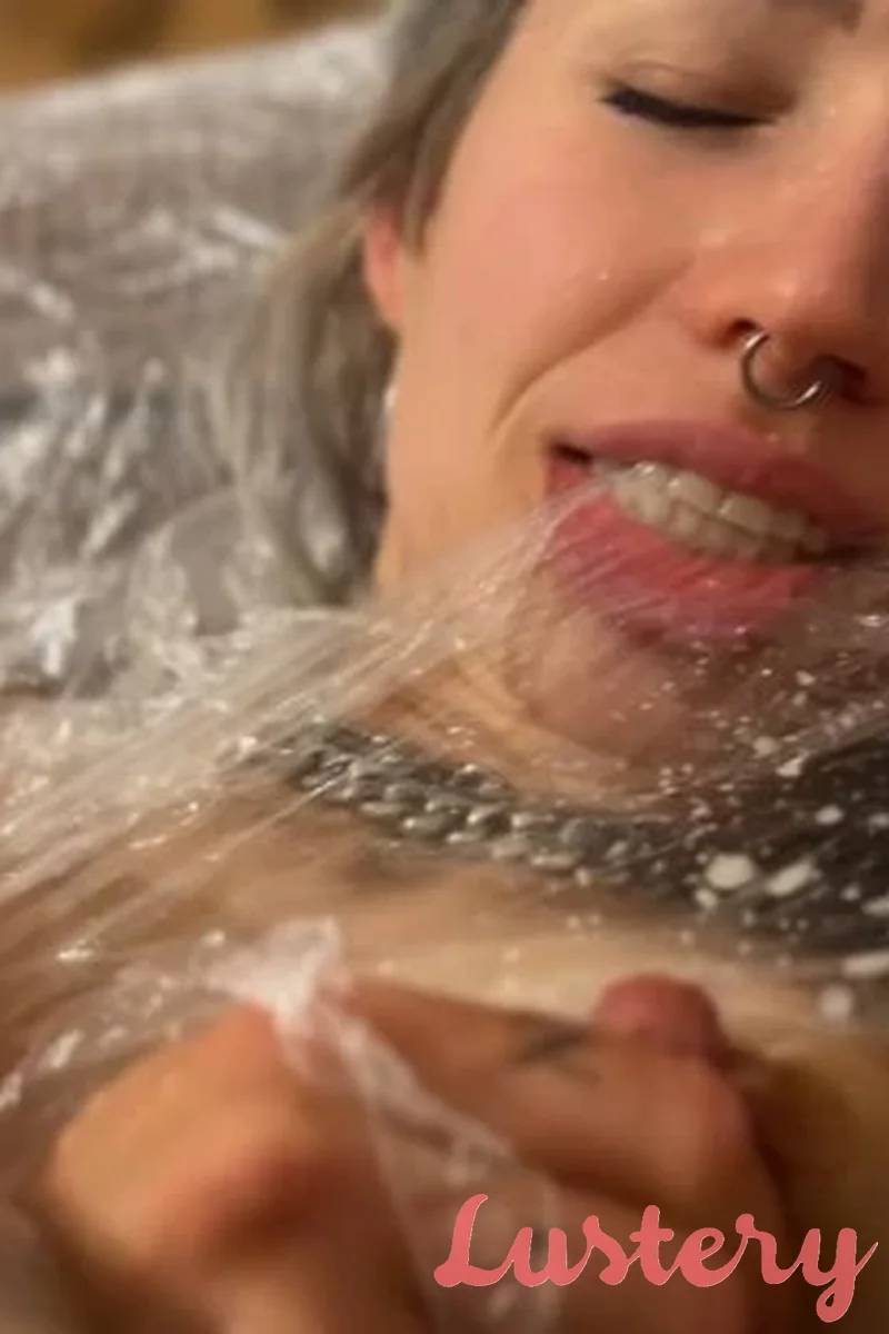 Illusion - Screenshot 1 of 4 - All Sex