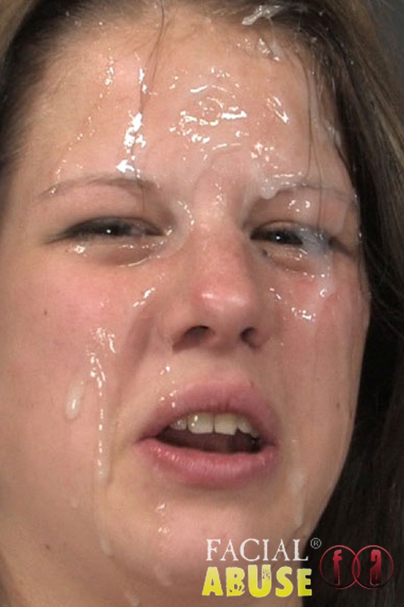 Aimee - Screenshot 1 of 4 - Blowjob