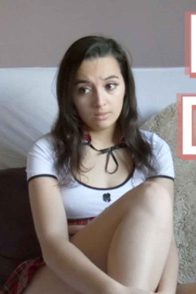 Dear Diary - Screenshot 1 of 4 - Dirty Talk