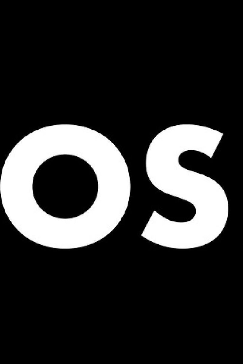 Closer - Screenshot 1 of 4 - Erotica