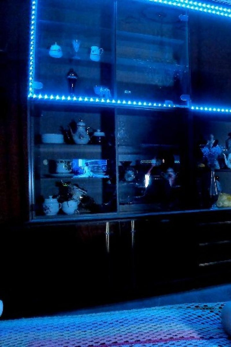 Ass Teasing 2 - Screenshot 1 of 4 - Ass Fetish