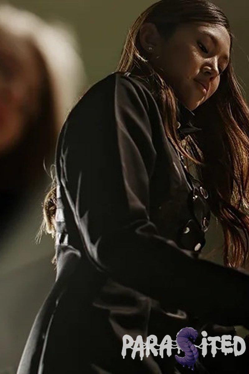 Rebellious Angel - Screenshot 1 of 4 - Erotic Magic