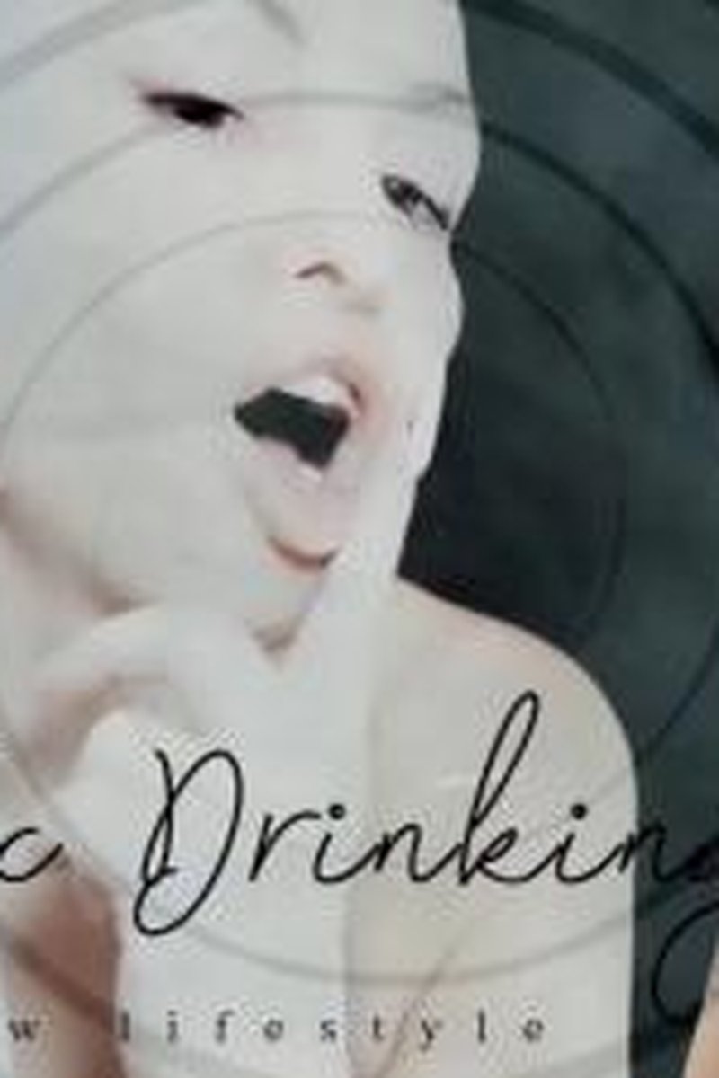 Hypn@Tic Drinking - Screenshot 1 of 4 - Broken