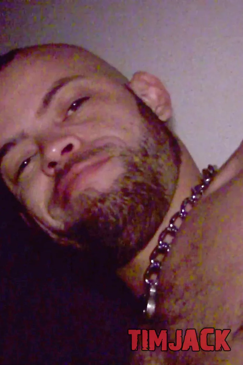Rok Rangel - Screenshot 1 of 4