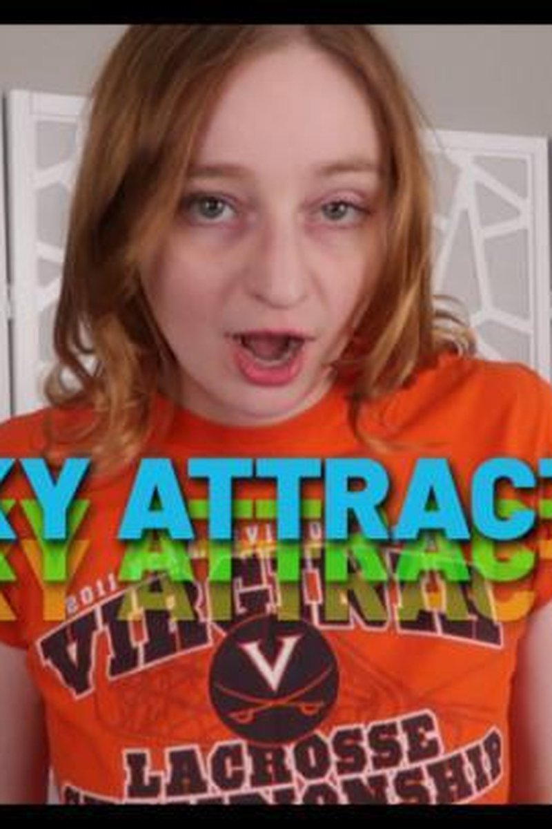 Risky Attraction - Screenshot 1 of 4 - Babes