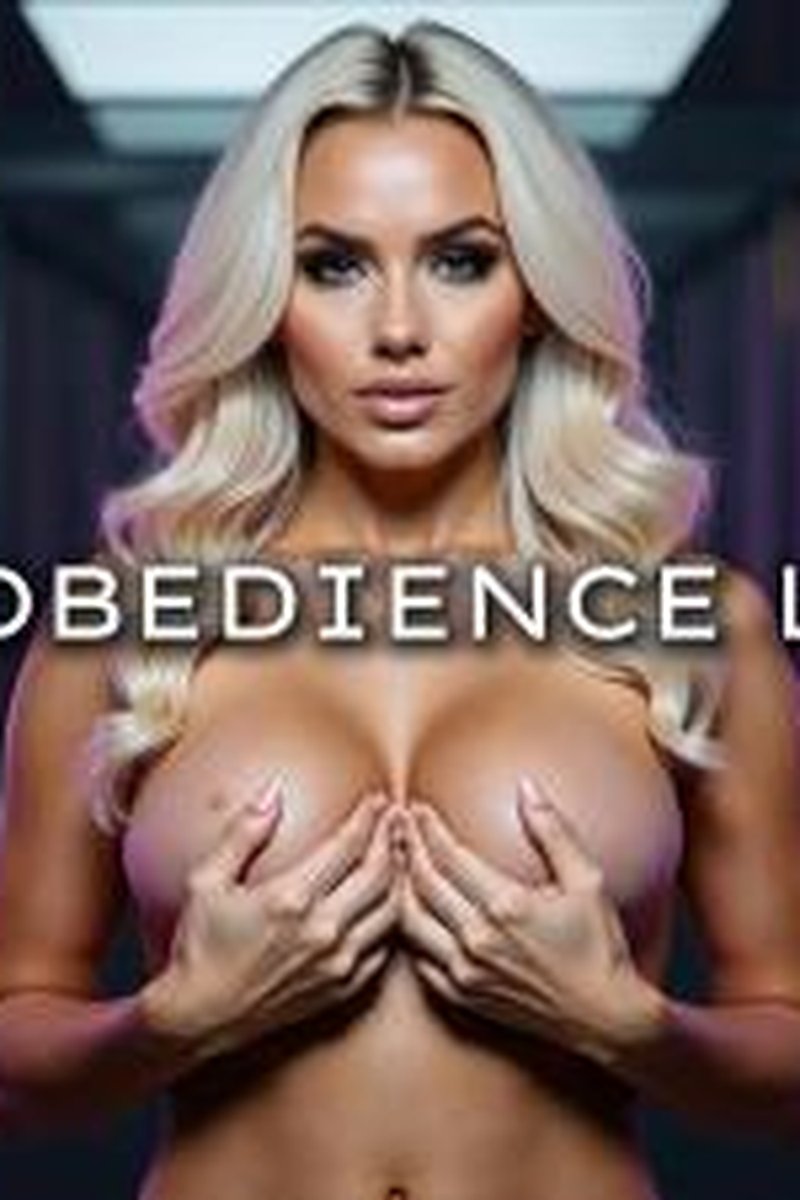 The Obedience Loop - Screenshot 1 of 4 - Addiction Fetish