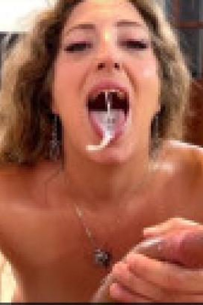 Anthony Jonezs Fucks The Super Creamy Pussy Of Venom Evil - Screenshot 1 of 4 - All Sex