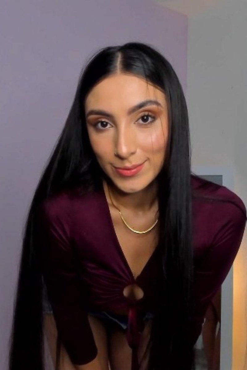 Striptease - Screenshot 1 of 4 - Big Ass