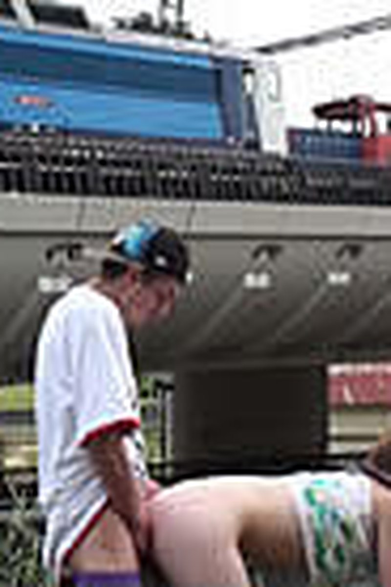 Train Bridge - Screenshot 1 of 4