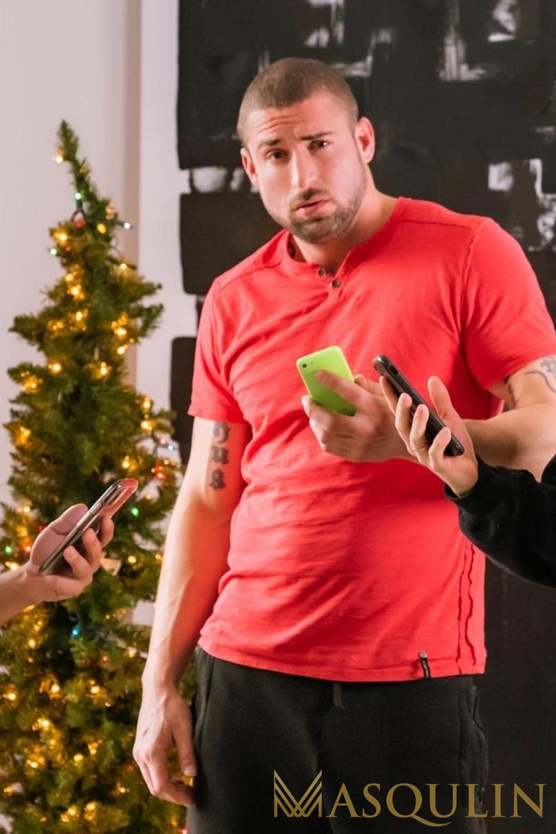 Hoe, Hoe, Hoe! - Screenshot 1 of 4 - Amateur