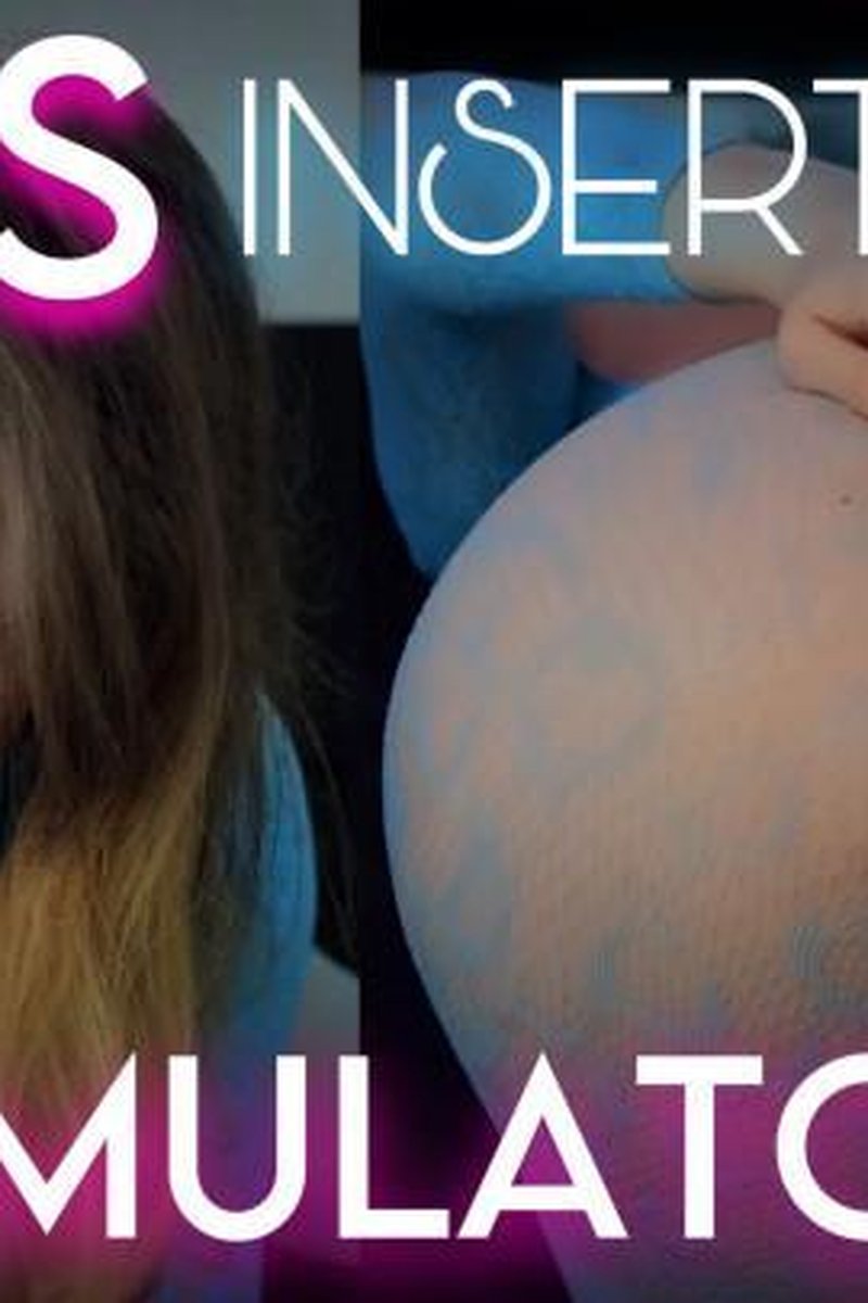 Ass Insertion Simulator - Screenshot 1 of 4 - Bisexualencouragement