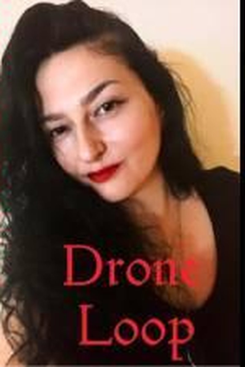 Drone Loop - Screenshot 1 of 4 - Behavior Modification