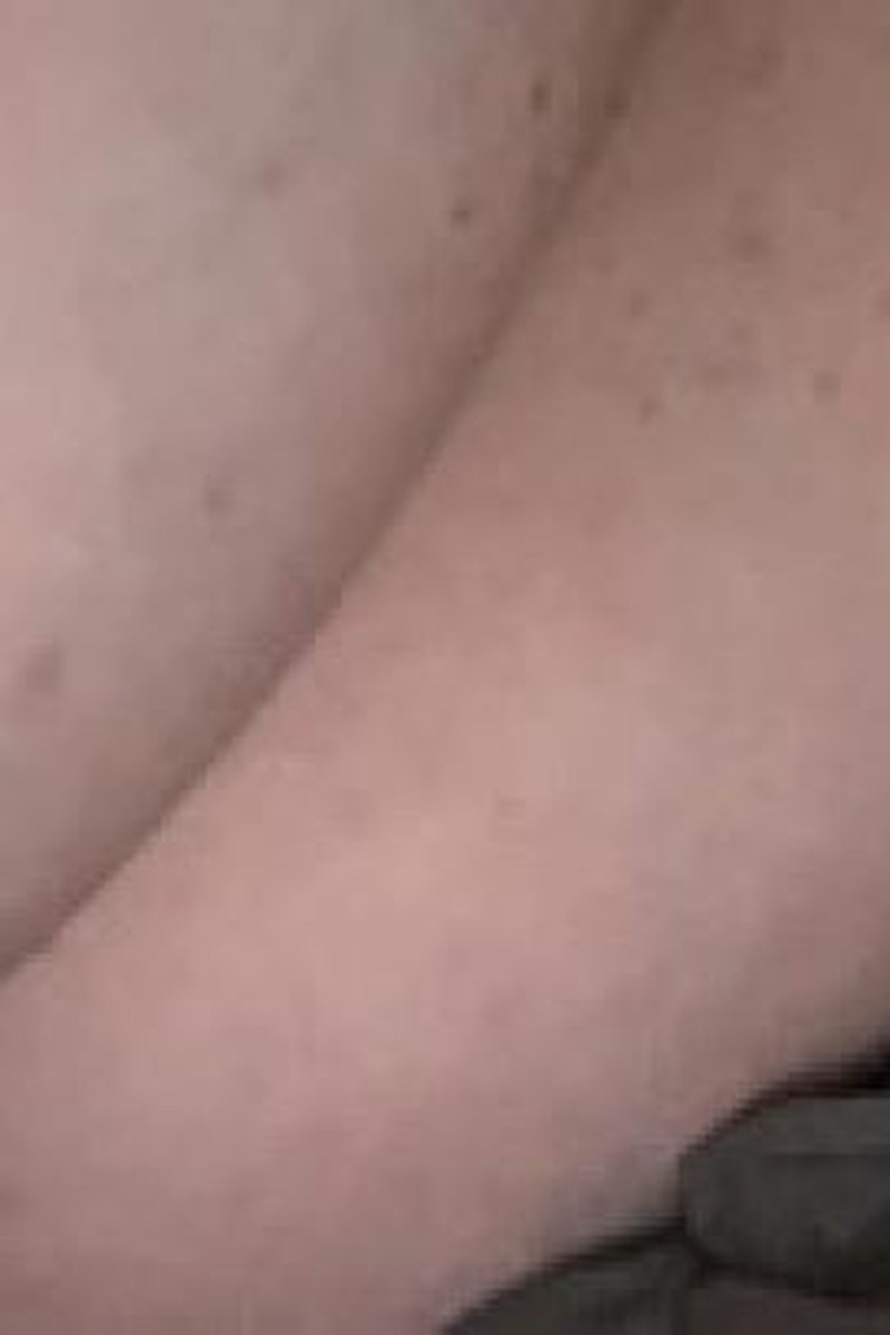 Yumm, Yummy - Screenshot 1 of 4 - BBC
