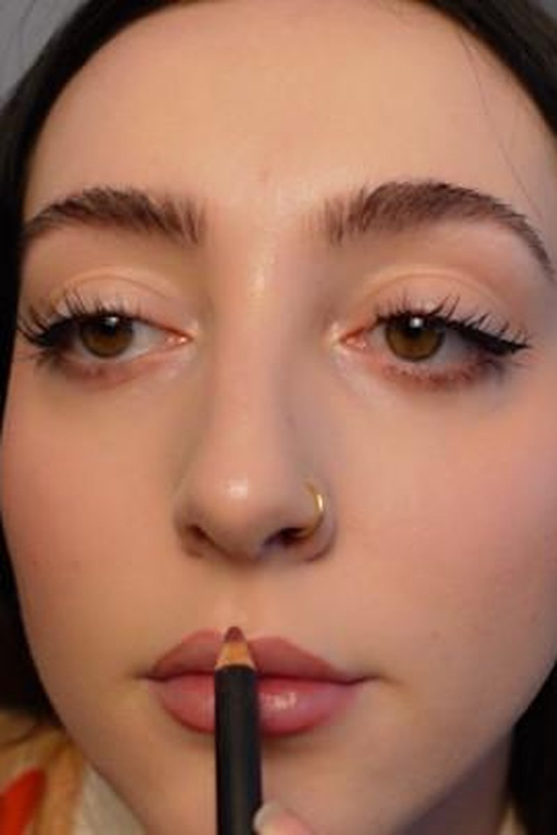 Grwm Quick Makeup - Screenshot 1 of 4 - Babes