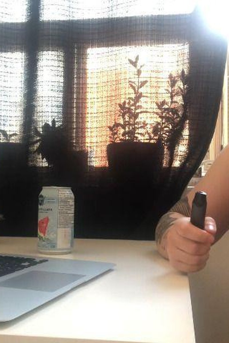 We Hate Tiny Dicks - Screenshot 1 of 4 - Femdom