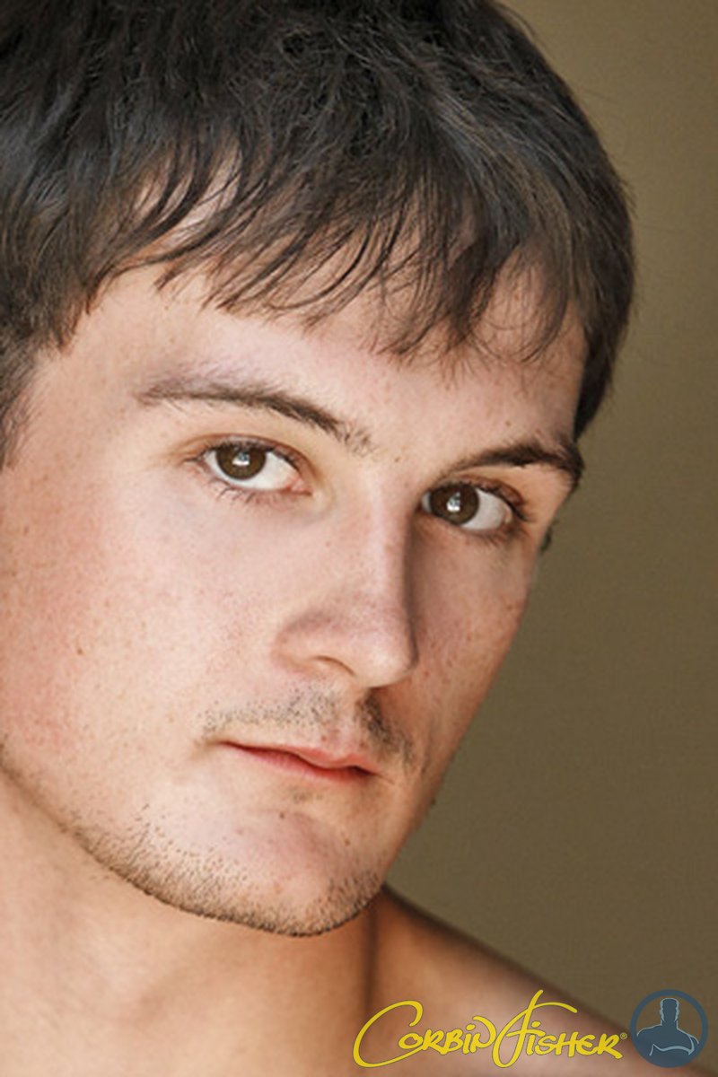 Dylan - Screenshot 1 of 4