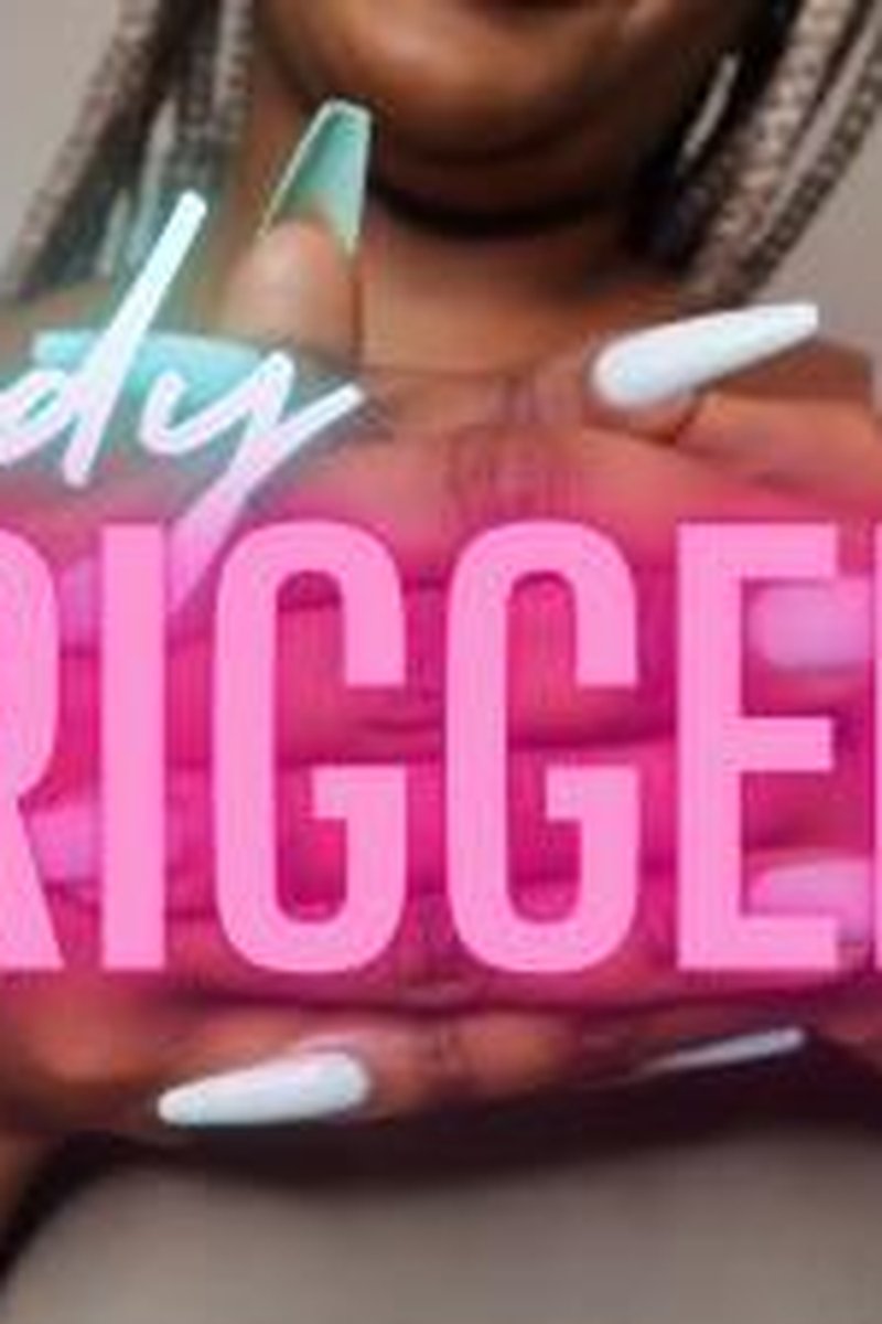 Handy Triggers - Screenshot 1 of 4 - Body Worship