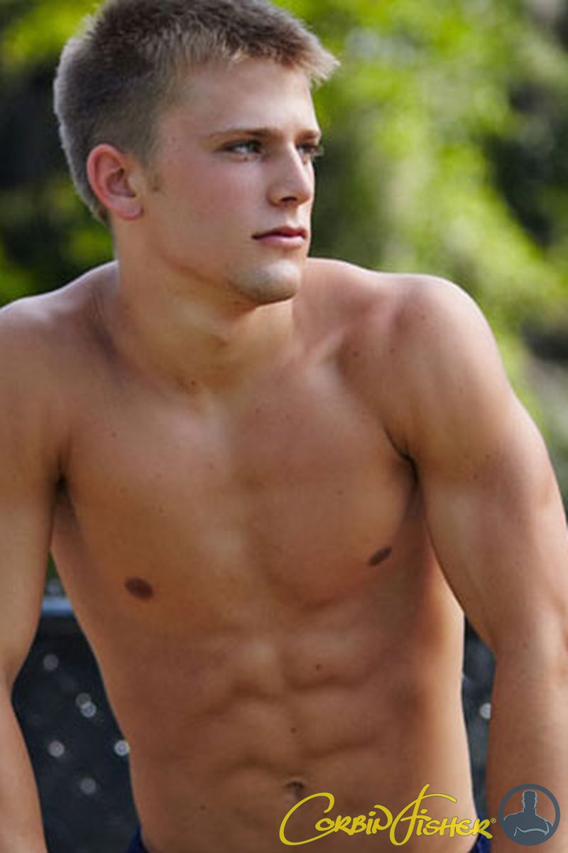 Cameron - Screenshot 1 of 4