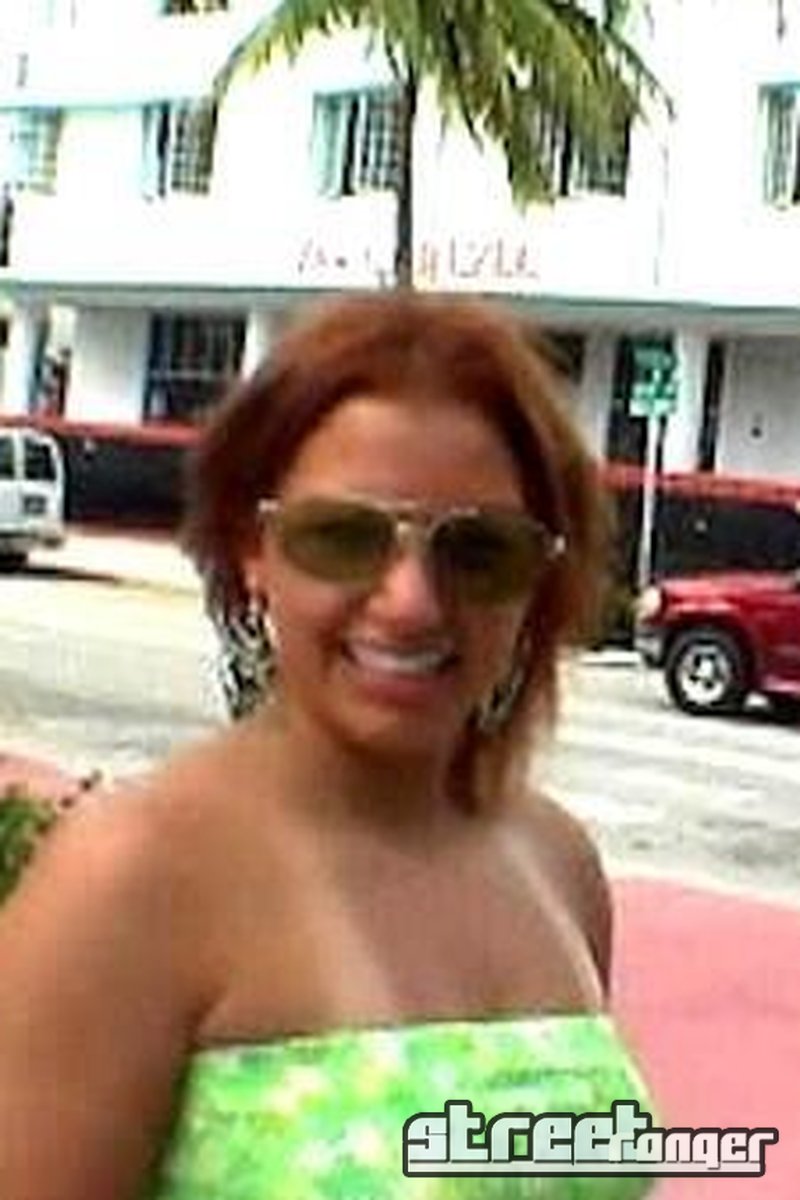 Stacy - Screenshot 1 of 4 - Amateur