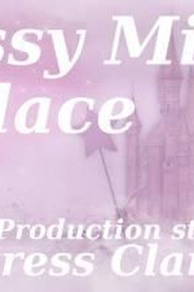 Sissy Mind Palace - Screenshot 1 of 4 - Behavior Modification