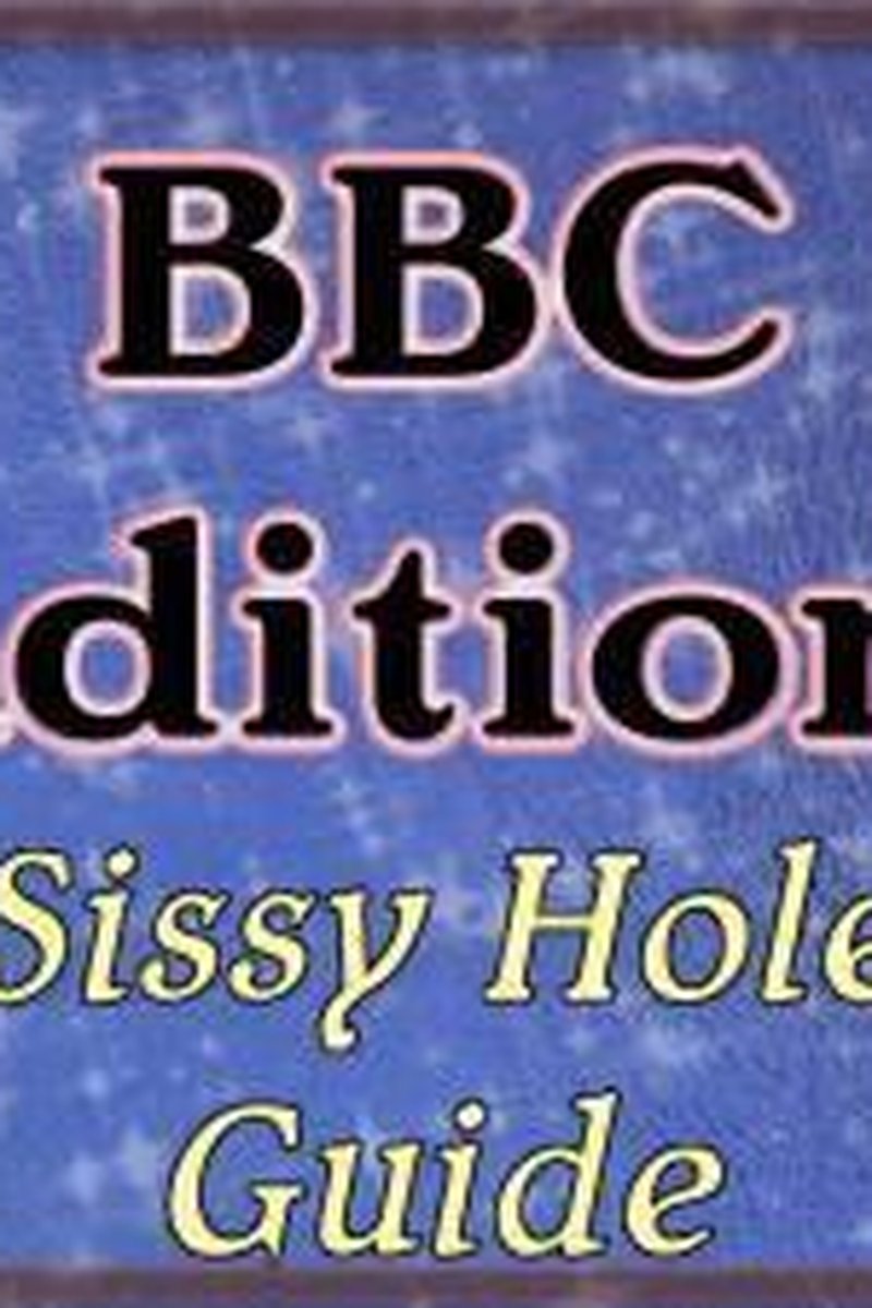 BBC Conditioning - Screenshot 1 of 4 - BBC