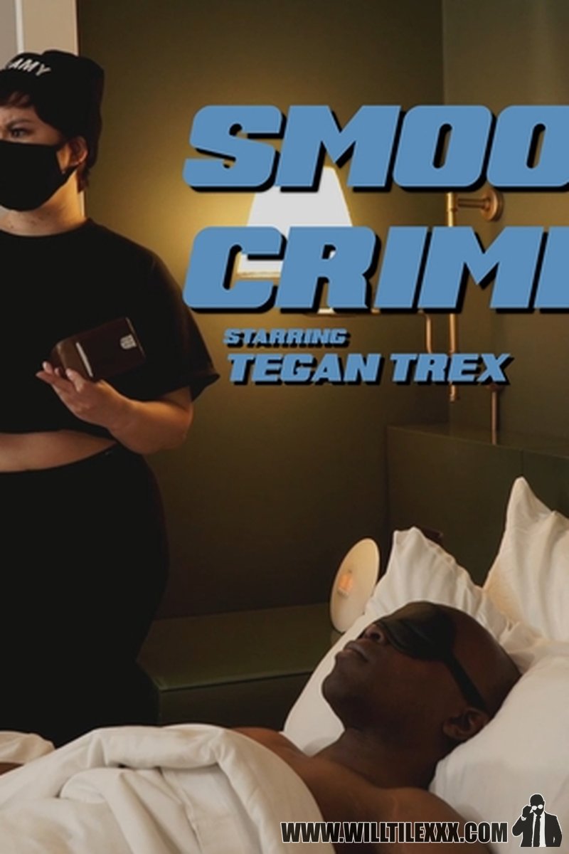 Smooth Criminal - Screenshot 1 of 4 - Asian