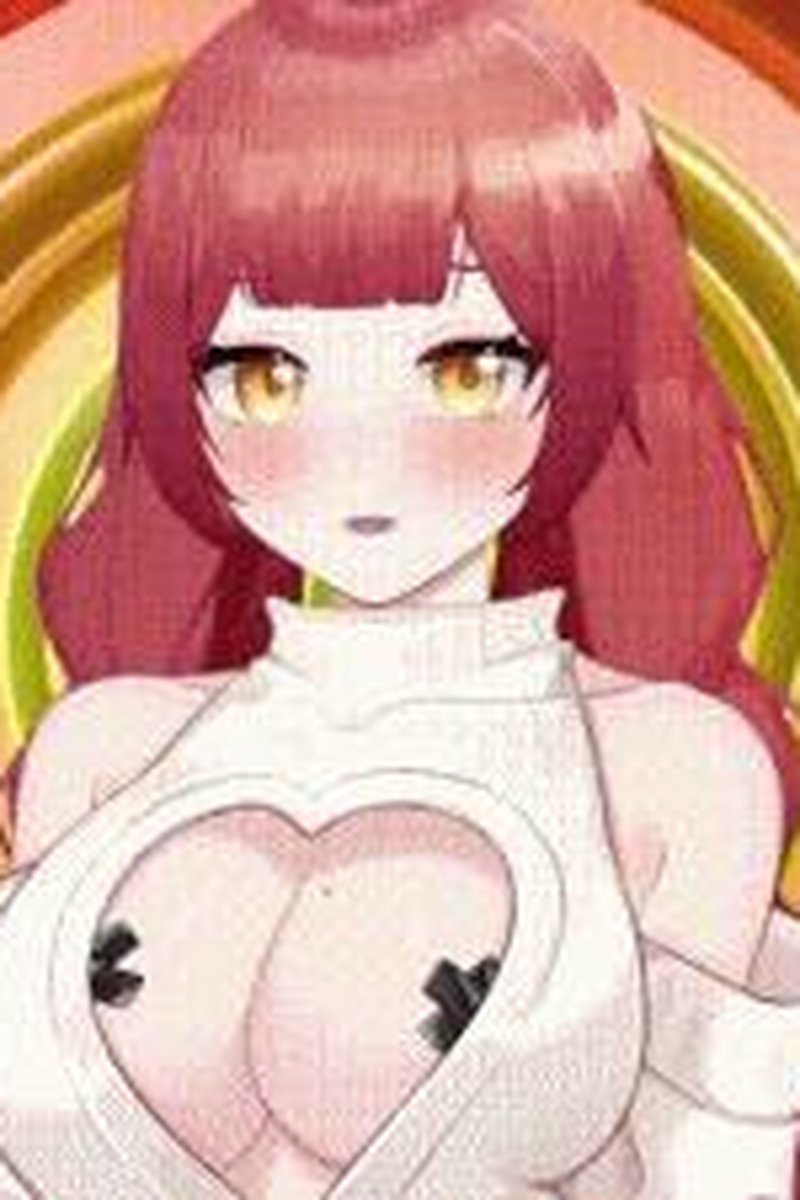 Mindless For Mami - Screenshot 1 of 4 - Anime Porn