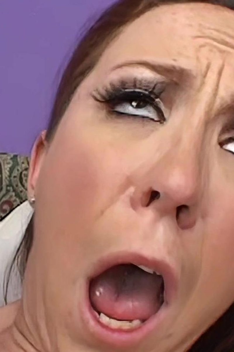 Trinity Post Gets Her Ass Pounded - Screenshot 1 of 4 - Anal